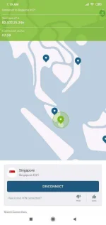 Screenshot_2020-01-29-01-19-10-444_com.NørdVPN.android.webp