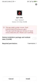 Screenshot_2020-01-29-03-50-21-199_com.miui.packageinstaller.jpg