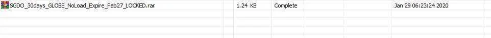 Annotation 2020-01-29 062520.webp