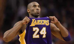 Kobe Bryant_CNN.jpg