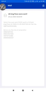 Screenshot_2020-01-29-08-28-05-551_com.globe.gcash.android.webp
