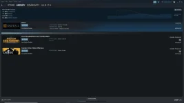 dota.webp