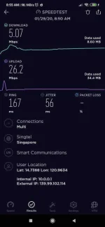 Screenshot_2020-01-29-08-55-50-232_org.zwanoo.android.speedtest.webp