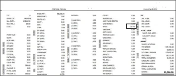 Untitled.webp Untitled.webp