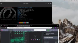 Screenshot from 2020-01-29 09-16-59.webp