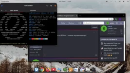 Screenshot from 2020-01-29 09-19-50.webp