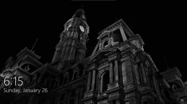 Screenshot_6e1a2eb87ab837aef.webp