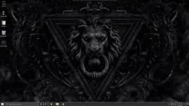 Screenshot_7.webp
