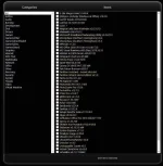 Screenshot_15b6bb3f9a84d82f00.webp