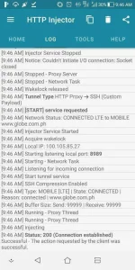 Screenshot_20200129-094647.webp