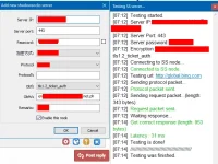 Working SSR Payload 599 Plan.webp