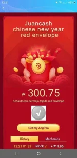 Screenshot_20200129-122113.webp
