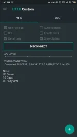 Screenshot_2020-01-29-12-47-53-000_xyz.easypro.httpcustom.jpg