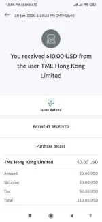 Screenshot_2020-01-29-12-56-36-377_com.paypal.android.p2pmobile.webp