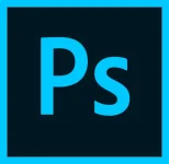 ps.webp ps.webp