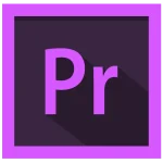 Premiere_Pro-512.webp Premiere_Pro-512.webp