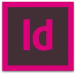 Adobe_InDesign_icon.webp Adobe_InDesign_icon.webp