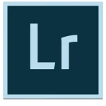 1510688856796-Adobe Lightroom Classic CC.webp 1510688856796-Adobe Lightroom Classic CC.webp
