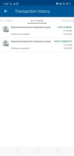 Screenshot_2020-01-29-13-43-38-55.webp