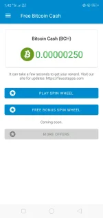 Screenshot_2020-01-29-13-42-50-36.webp