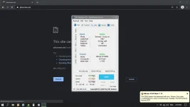 Screenshot (74).webp