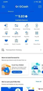 Screenshot_2020-01-29-14-58-32-563_com.globe.gcash.android.jpg Screenshot_2020-01-29-14-58-32-563_com.globe.gcash.android.jpg