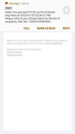 Screenshot_20200129-153644_GCash.webp
