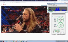 svl-1-1.webp svl-1-1.webp