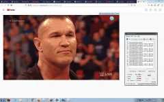 svl-1-2.webp svl-1-2.webp