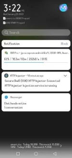 Screenshot_20200129_152203.webp
