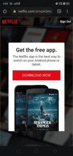 Screenshot_2020-01-29-16-06-06-08.webp