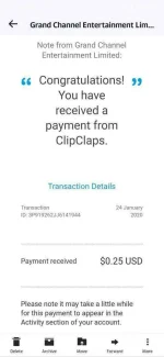 Screenshot_2020-01-29-16-06-12-812_com.yahoo.mobile.client.android.mail.jpg