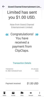 Screenshot_2020-01-29-16-06-25-281_com.yahoo.mobile.client.android.mail.jpg