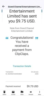 Screenshot_2020-01-29-16-06-34-975_com.yahoo.mobile.client.android.mail.jpg