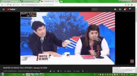 raffy.webp