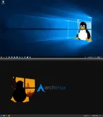 wm50eruhdxb41.webp