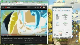 alben.webp