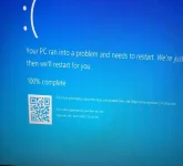 Screenshot_20200129-171237_Camera.webp