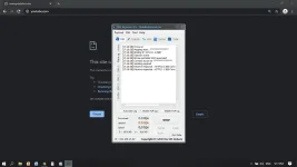 Screenshot (76).webp