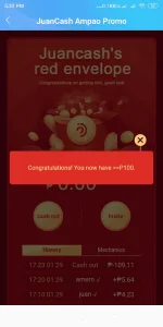 Screenshot_2020-01-29-17-22-10-728_com.zybitech.juancash.webp