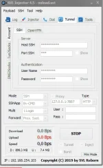 Capture.webp