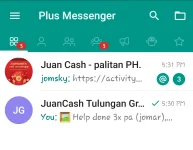 Screenshot_2020-01-29-17-34-01-56.webp