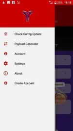 Screenshot_20200129-181809.webp
