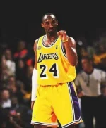 IMG_20200129_135707.webp