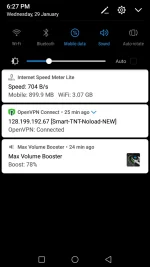 Screenshot_20200129-182706.webp