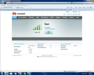 1580294613397.webp
