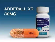 Adderall-xr-30mg.jpg Adderall-xr-30mg.jpg