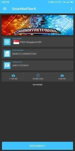 Screenshot_2020-01-29-18-50-18-464_com.snfxvpn.snfxnetsolution.webp
