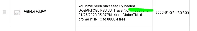 1580352022793.webp 1580352022793.webp