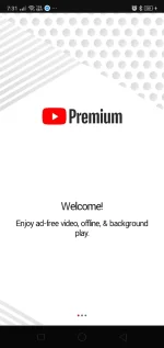 Screenshot_2020-01-29-19-31-37-22.webp Screenshot_2020-01-29-19-31-37-22.webp